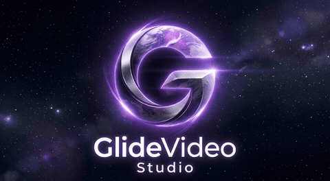 GlideVideo Studio