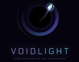 Voidlight [Free] [Action]