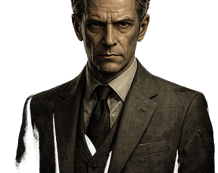 Vesbarian Poker [Free] [Strategy]
