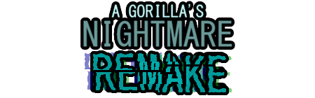 AGN REMAKE