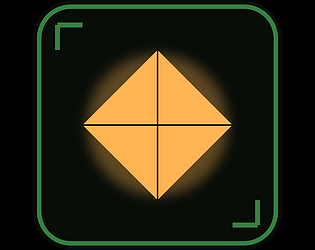 term-match3 [Free] [Puzzle]
