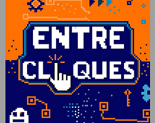 Entre Cliques [Free] [Action]