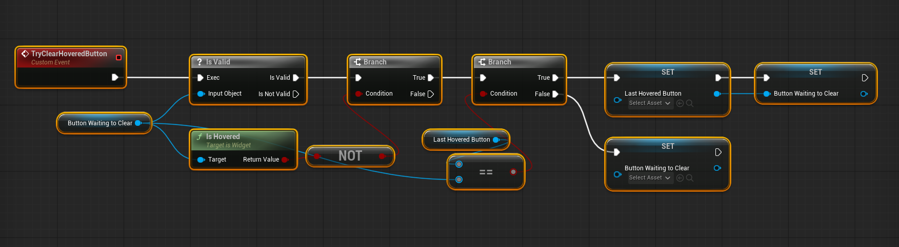 Vr Menu Examples VR UI Menus: Not You Ordinary Menus! - Is There a Doctor on the Plane ...