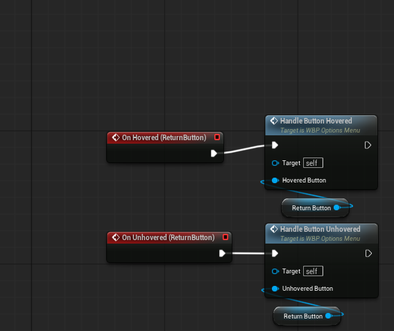 Vr Menu Examples VR UI Menus: Not You Ordinary Menus! - Is There a Doctor on the Plane ...