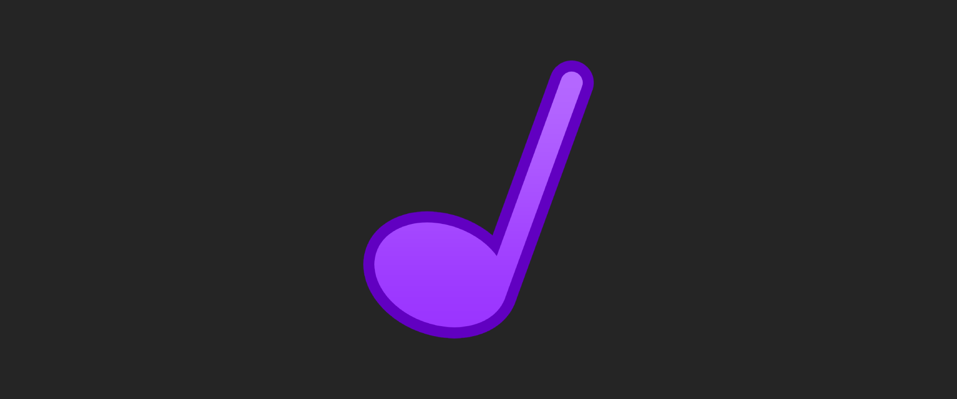 Singer Simulator