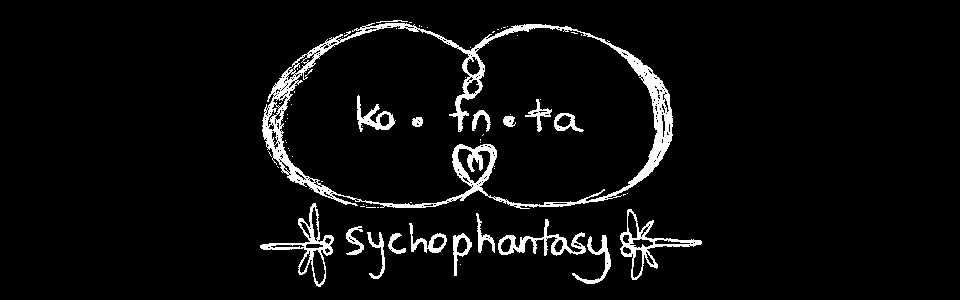 C•ko•fn•ta•C