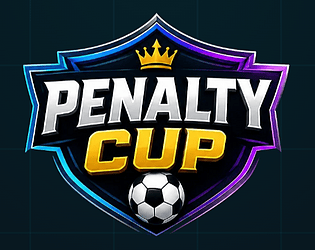 PenaltyCup [Free] [Sports]