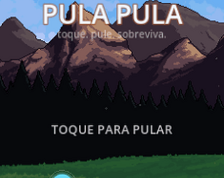 Pula Pula Web [Free]