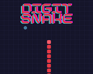 Digit Snakes [Free] [Other]