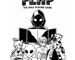 FLHP [Free] [Role Playing]