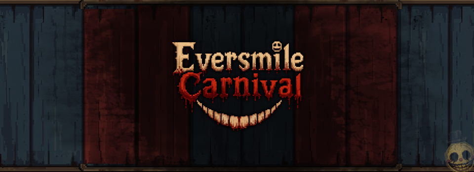 Eversmile Carnival