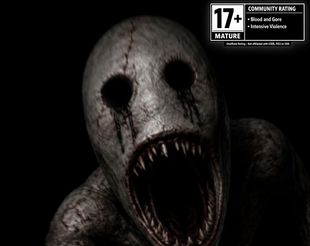 Cover image for SITN