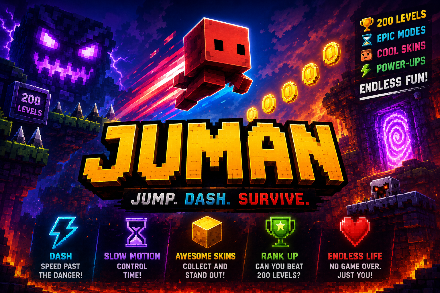 Cover image for juman 0.4