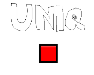 UNIQ [Free] [Other]