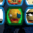 Screenshot 2026-07-11 050657.png