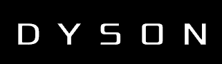 Dyson