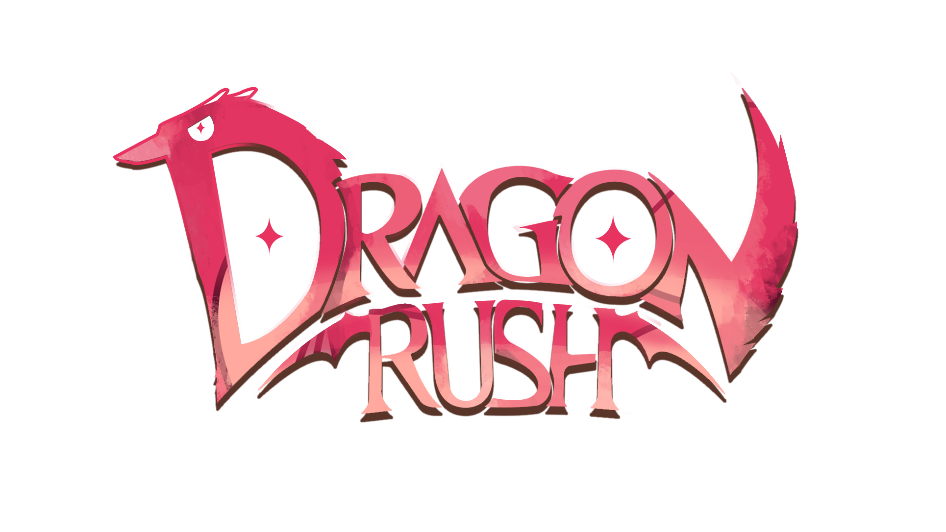 Dragon Rush