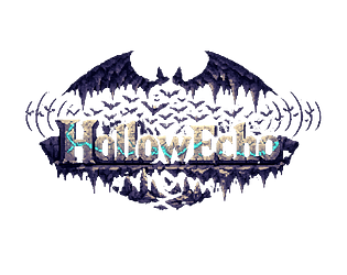 HollowEcho [Free] [Survival]