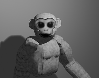 stupid little forest test [Free]