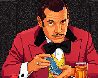 casino-jam [Free] [Card Game]