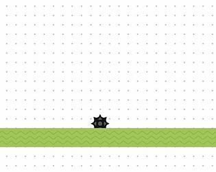 Stack & Escape [Free] [Platformer]