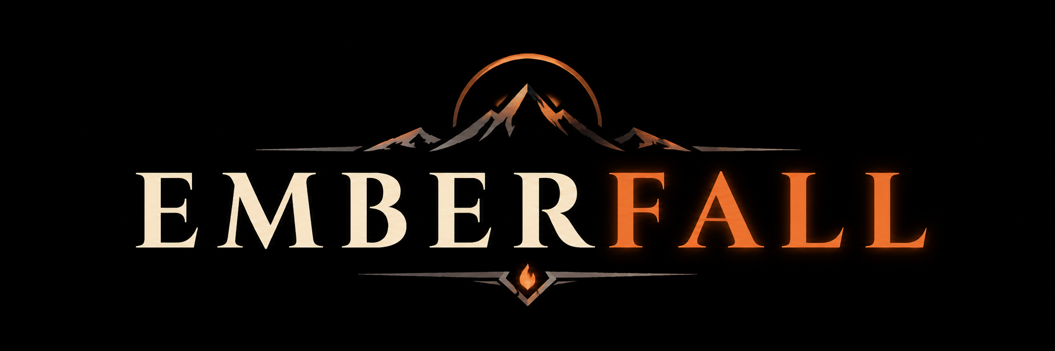 EmberFall