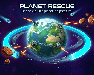 Astro-Sitter [Free] [Strategy]