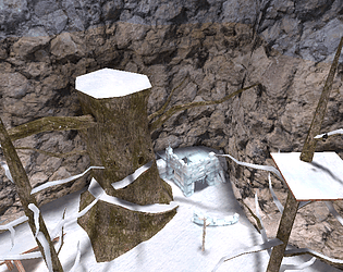 og tag! game screenshot