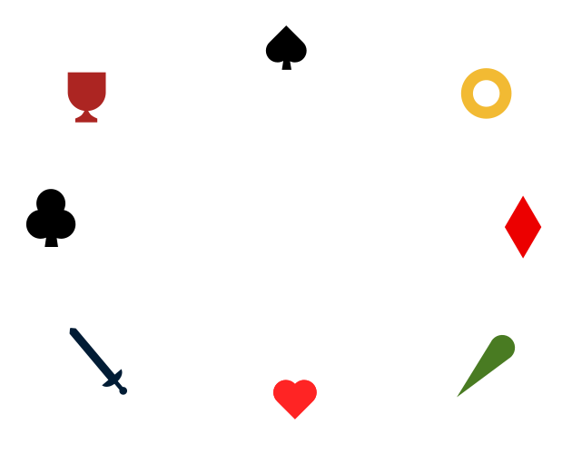 AVA