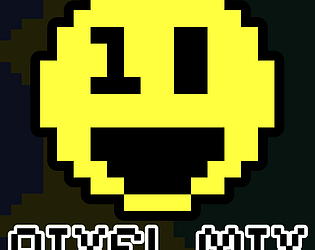 Pixel Mix [Free] [Other]