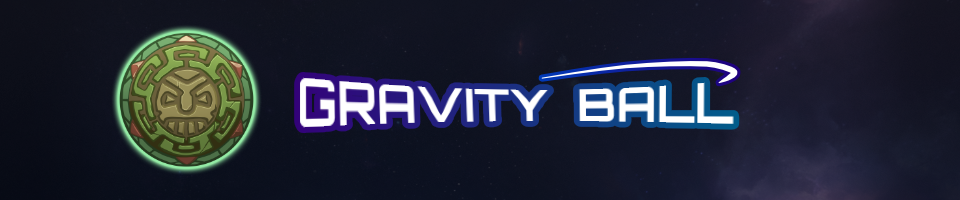GravityBall
