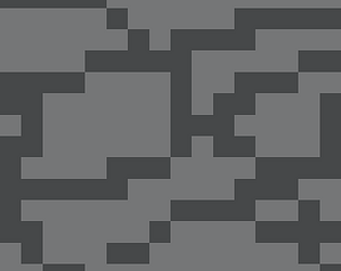 Coloring [Free] [Educational] [macOS] [Android]