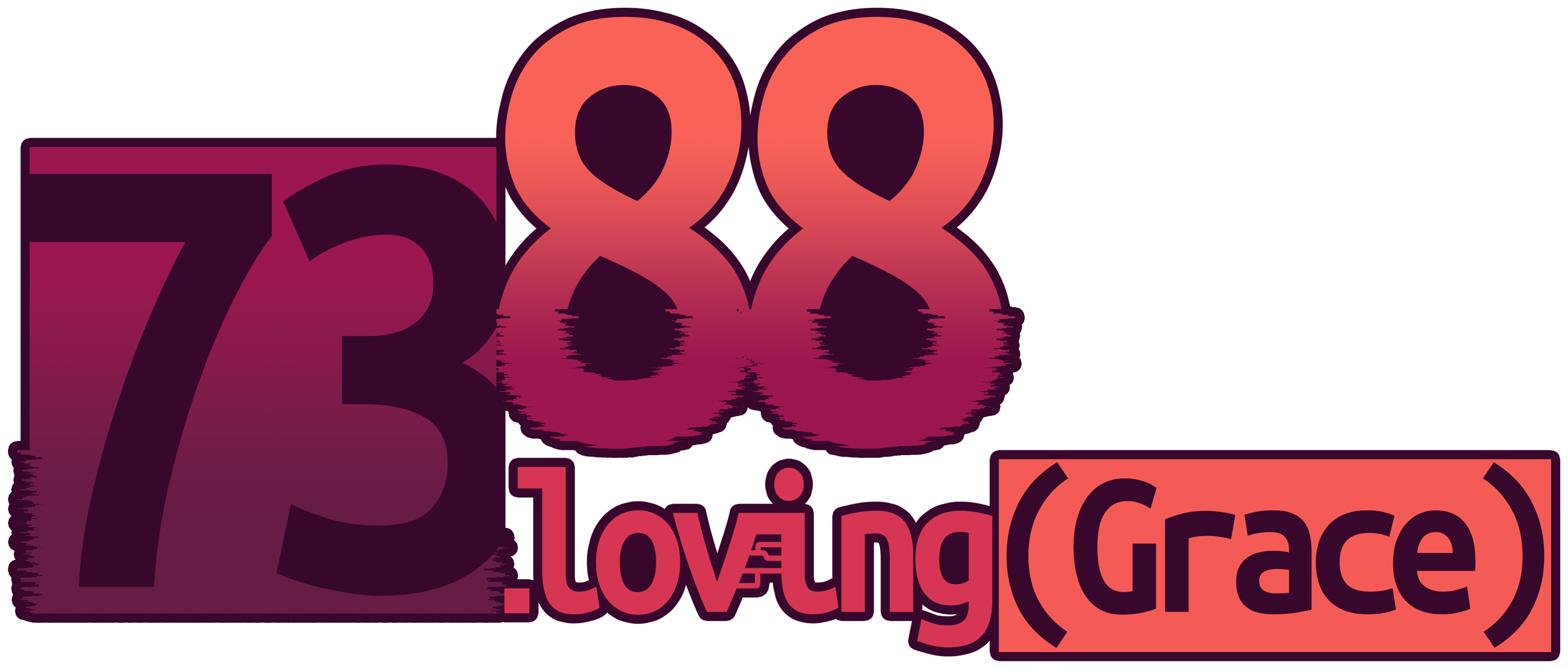 7388.loving(Grace)