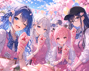 Sakuraba_hallucination