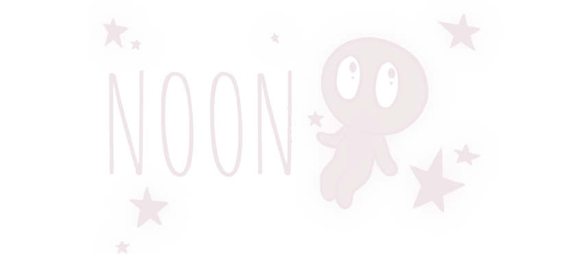 NOON