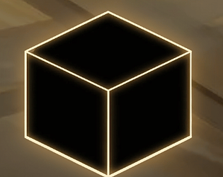 Void Cube [Free] [Other]