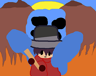 Guerra dos cabos [Free] [Windows]