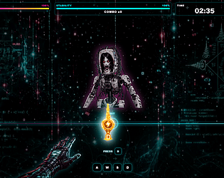 Neo-saiya [Free] [Action]