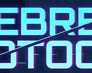 LinebreakProtocol [Free] [Fighting] [Windows]