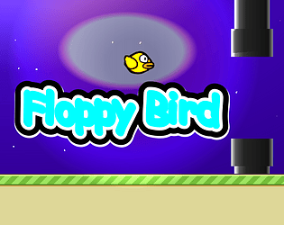 Floppy Bird