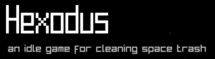 Hexodus