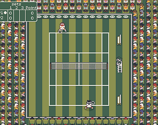 Grand Slam