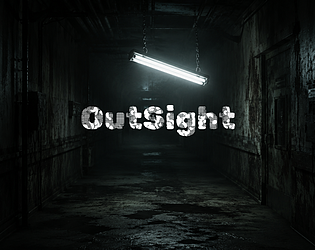 OutSight [Free] [Shooter]
