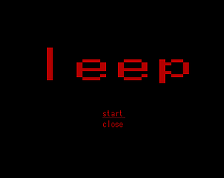 leep