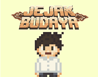 Jejak Budaya [Free] [Educational]