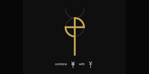 Cover image for Symbal