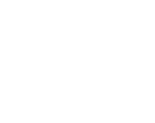 Buck Shooter (prototype) [Free] [Shooter]