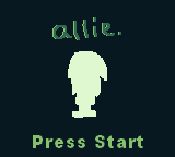 allie.