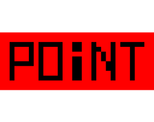 point clicker