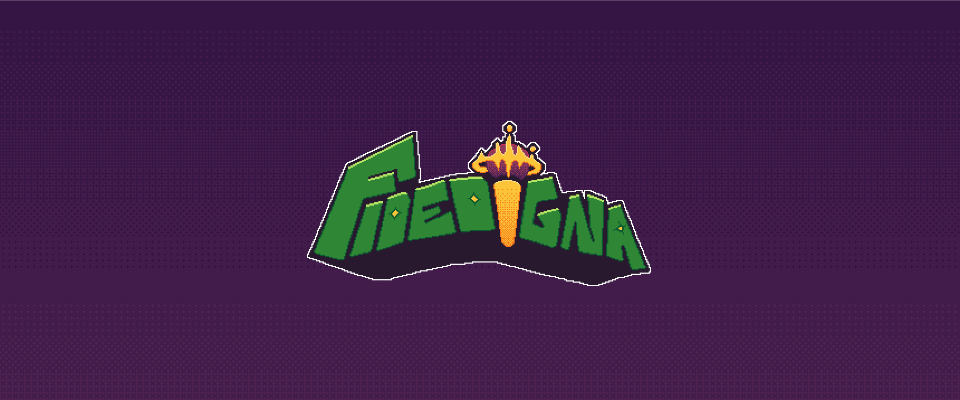FIDEDIGNA first demo